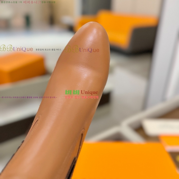  * Ŭ  45L2511221-4  9.5cm