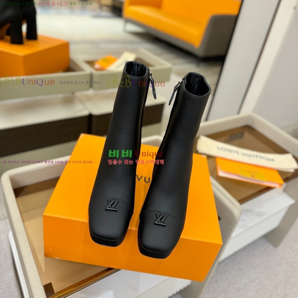 * Ŭ  43L2511233-4  11cm