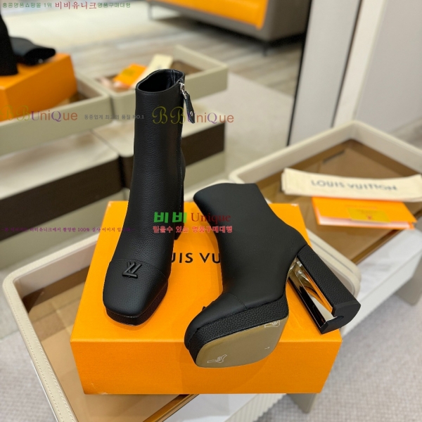 * Ŭ  43L2511233-4  11cm