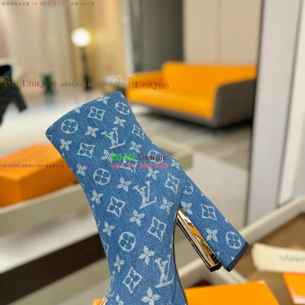 * Ŭ  43L2511233-5  11cm