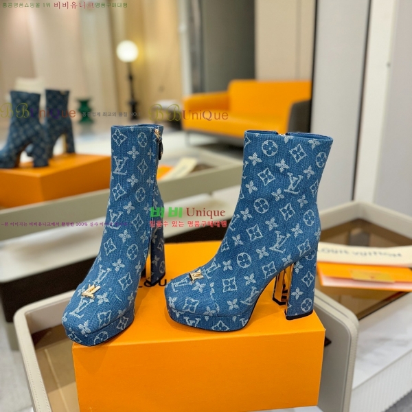 * Ŭ  43L2511233-5  11cm