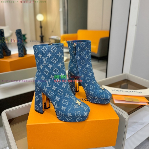 * Ŭ  43L2511233-5  11cm