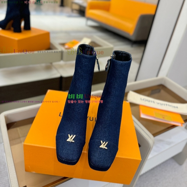 * Ŭ  43L2511233-6  11cm