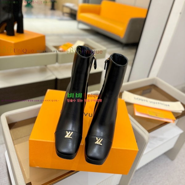 * Ŭ  43L2511233-1  11cm