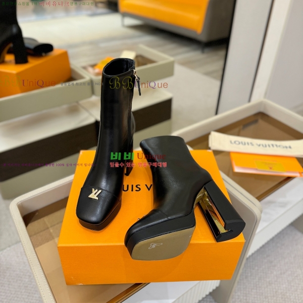 * Ŭ  43L2511233-1  11cm