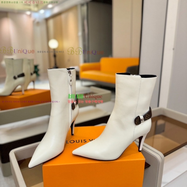 * LEGACY Ŭ  43L2511232-2  9cm