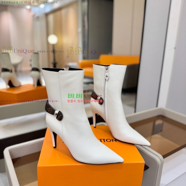 * LEGACY Ŭ  43L2511232-2  9cm