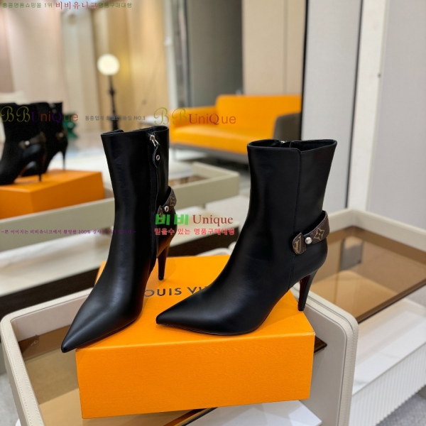 * LEGACY Ŭ  43L2511232-1  9cm