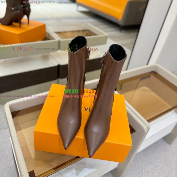 * LEGACY Ŭ  43L2511232-3  9cm