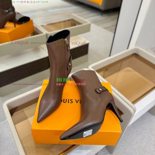 * LEGACY Ŭ  43L2511232-3  9cm