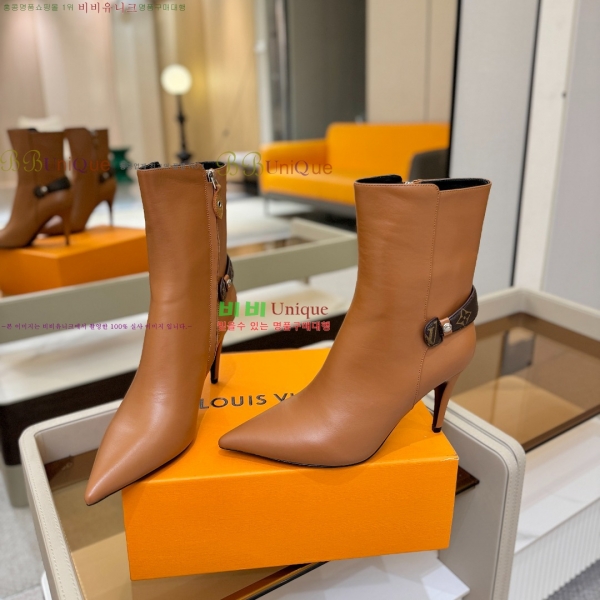 * LEGACY Ŭ  43L2511232-4  9cm