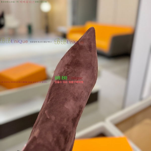 * LEGACY Ŭ  43L2511232-5  9cm