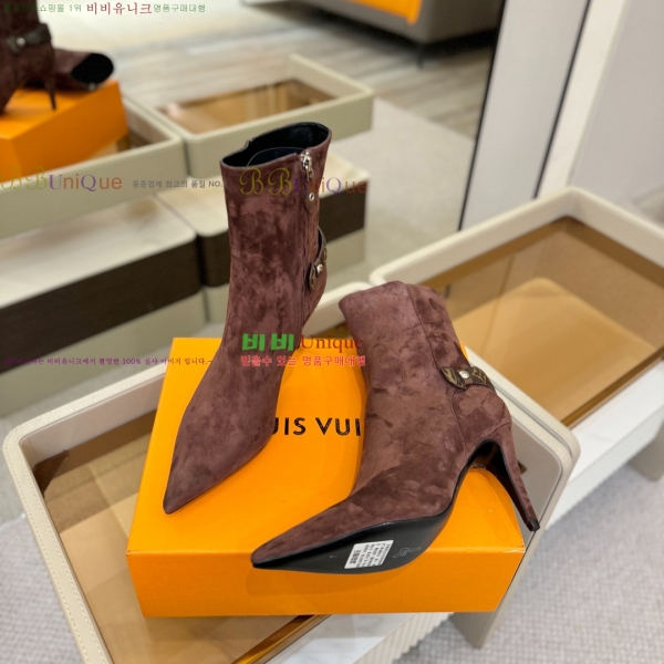 * LEGACY Ŭ  43L2511232-5  9cm