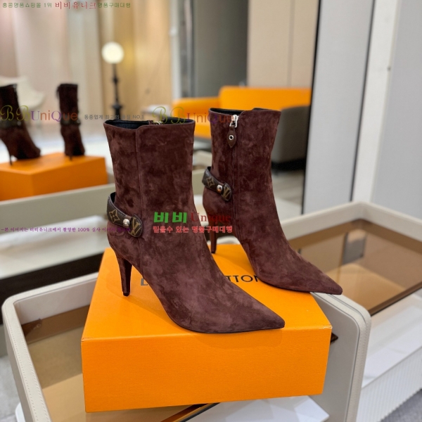 * LEGACY Ŭ  43L2511232-5  9cm