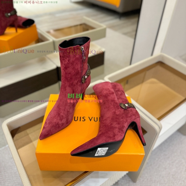 * LEGACY Ŭ  43L2511232-6  9cm