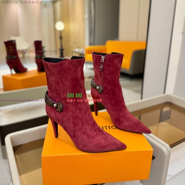 * LEGACY Ŭ  43L2511232-6  9cm