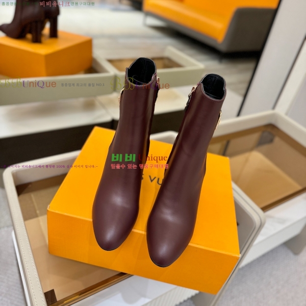 * Ŭ  43L2511231-2  10cm