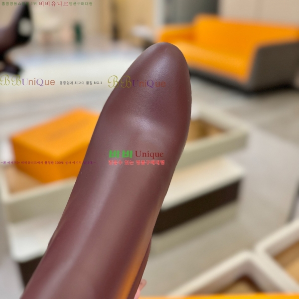 * Ŭ  43L2511231-2  10cm