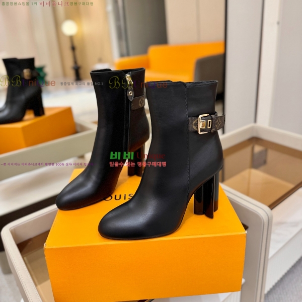 * Ŭ  43L2511231-1  10cm