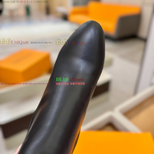 * Ŭ  43L2511231-1  10cm