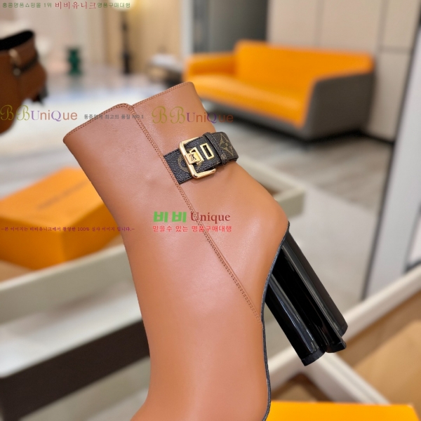 * Ŭ  43L2511231-3  10cm