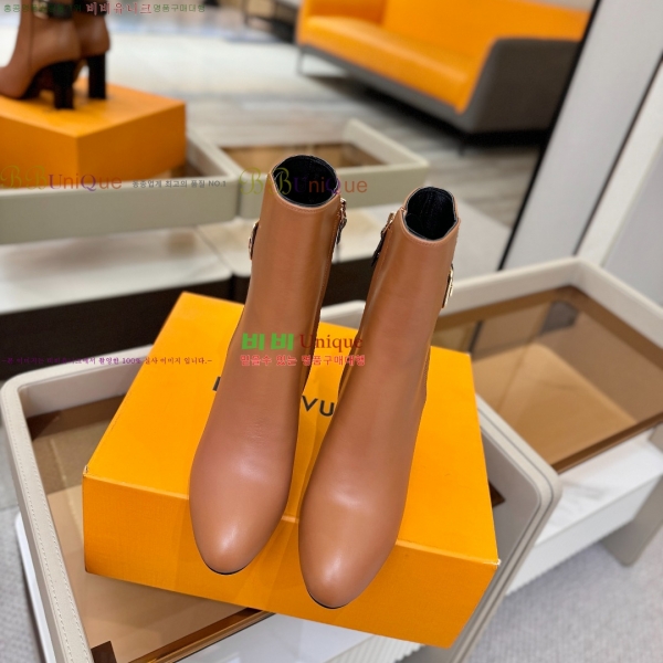 * Ŭ  43L2511231-3  10cm