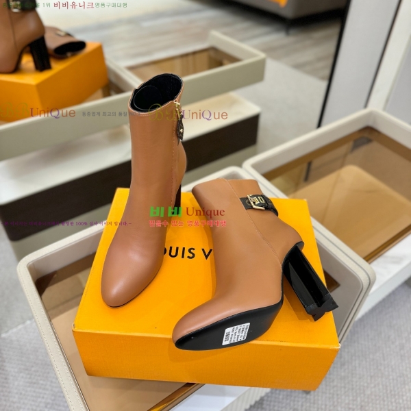 * Ŭ  43L2511231-3  10cm