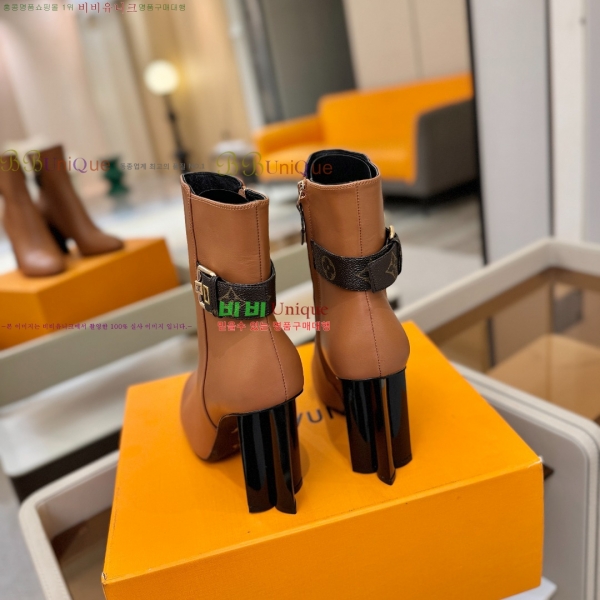 * Ŭ  43L2511231-3  10cm