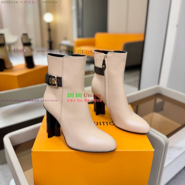 * Ŭ  43L2511231-4  10cm