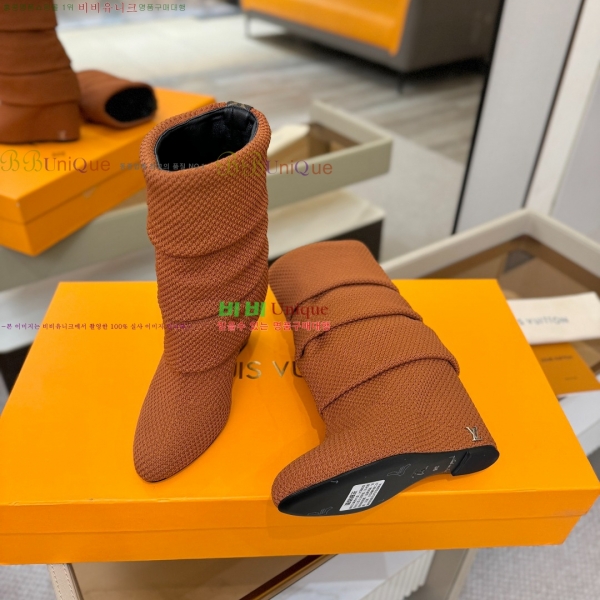  * Ŭ  43L2511219-3  9cm