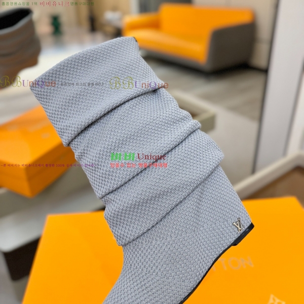  * Ŭ  43L2511219-4  9cm