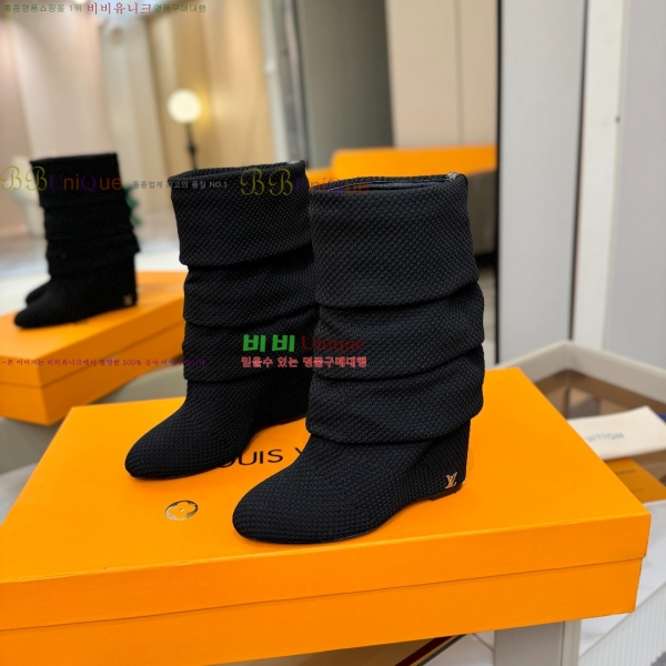  * Ŭ  43L2511219-1  9cm