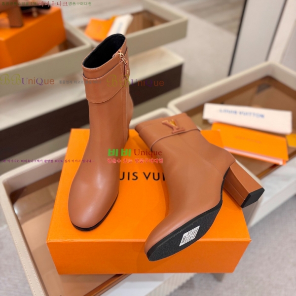 * Ŭ  43L2511217-2  7.5cm