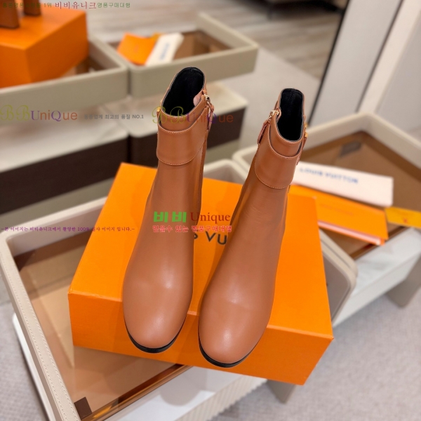 * Ŭ  43L2511217-2  7.5cm