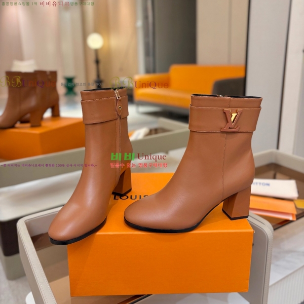 * Ŭ  43L2511217-2  7.5cm