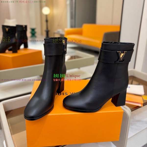 * Ŭ  43L2511217-1  7.5cm