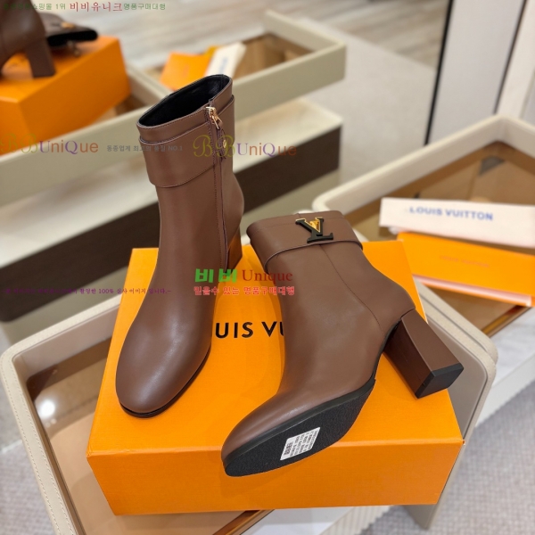 * Ŭ  43L2511217-3  7.5cm