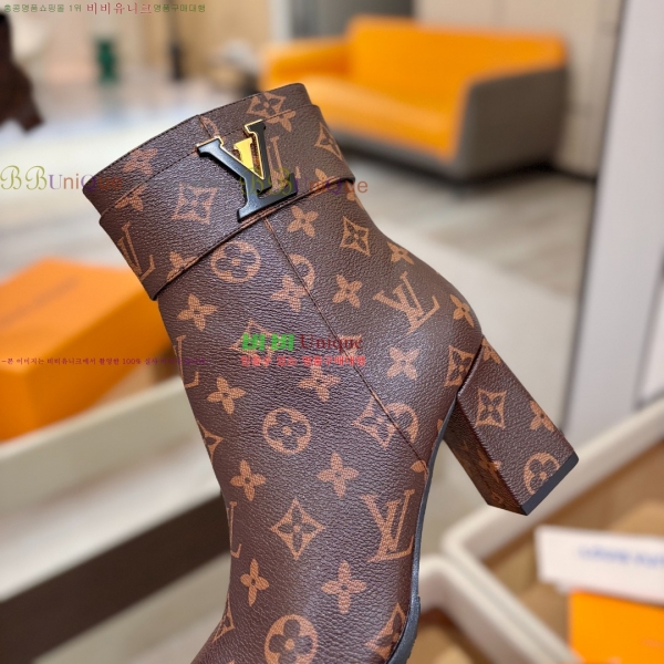 * Ŭ  43L2511217-4  7.5cm