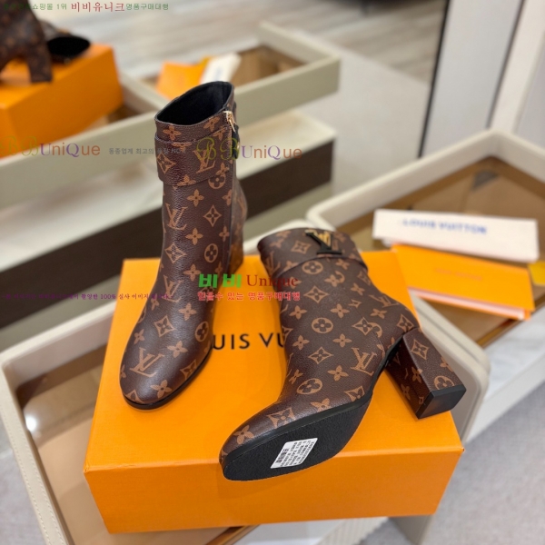 * Ŭ  43L2511217-4  7.5cm