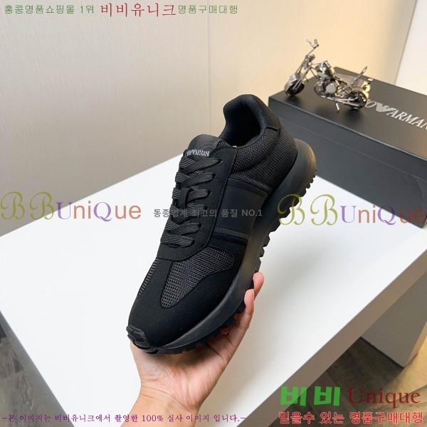 ���� �˸��� ����Ŀ�� A5888907-6