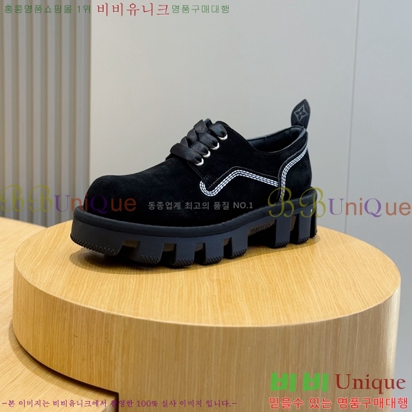 ���� ���̺��� ����Ŀ�� L08234851-1