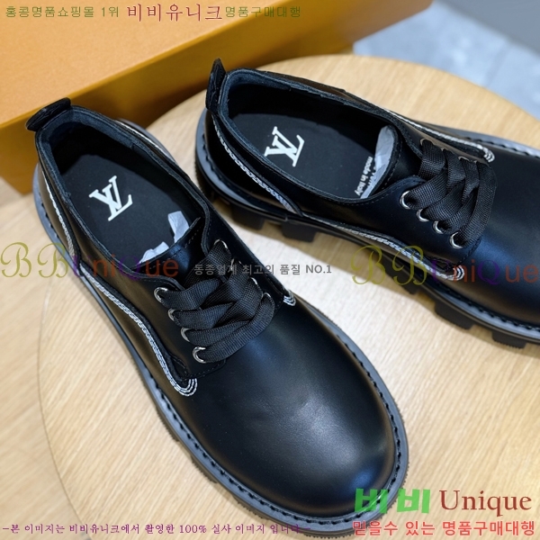 ���� ���̺��� ����Ŀ�� L08234851-4