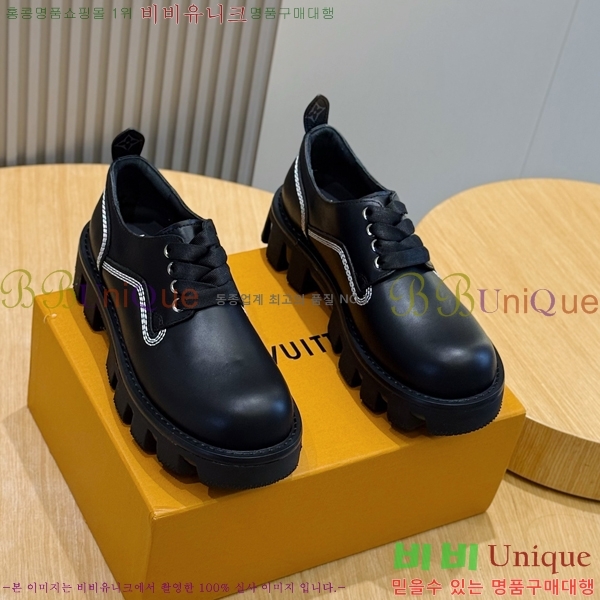 ���� ���̺��� ����Ŀ�� L08234851-4