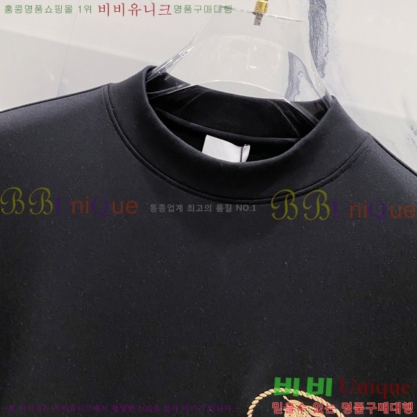 ���� ������ ���� Ƽ���� B5232190