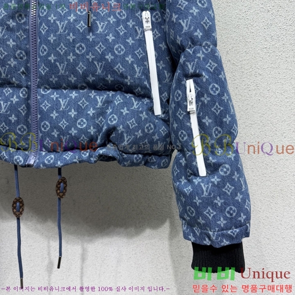  ̺ ٿ е LV2234207-4