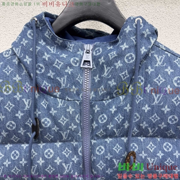  ̺ ٿ е LV2234207-4