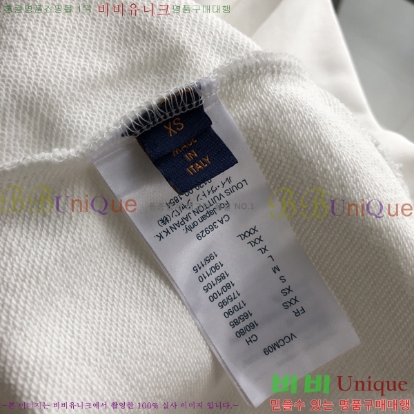  ̺ ĵƼ 22LV7251139-2