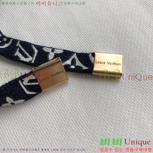  ̺ ĵƼ 22LV7251139-2