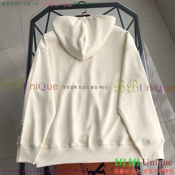  ̺ ĵƼ 22LV7251139-5