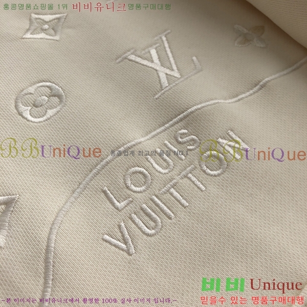  ̺ ĵƼ 22LV7251139-5